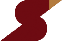 hotel-sperling-logo